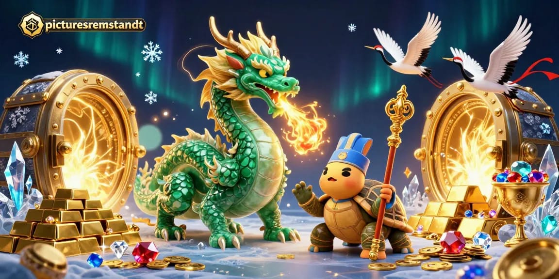 Menangkan jackpot dengan picturesrembrandt di slot online melalui pengalaman bermain yang seru dan aman.