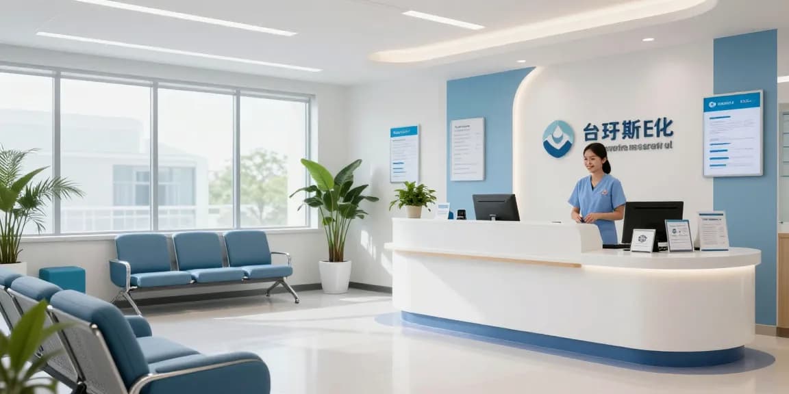 Prime Pharma Steroids Shop offering advanced medical services and compassionate patient care.