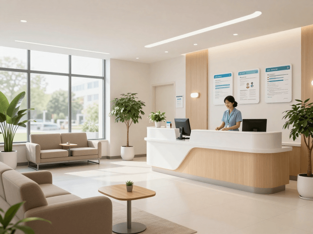 slot7000 offers a modern healthcare experience with trusted medical services and compassionate patient care.