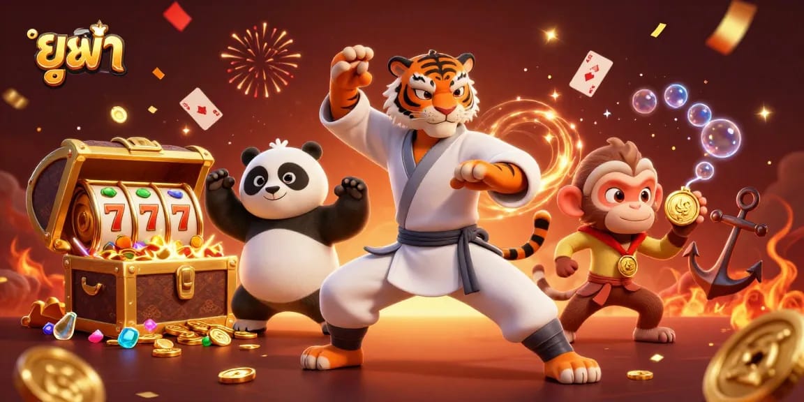 Bet on winning strategies with the exciting game elements in the ยูฟ้า online casino atmosphere.