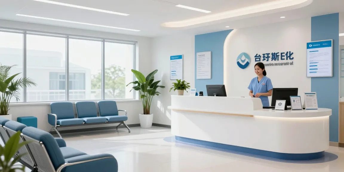 Prime Pharma Steroids Shop offering advanced medical services and compassionate patient care.