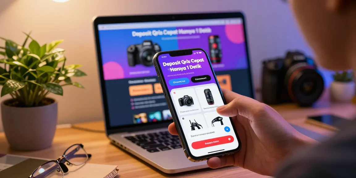 Pengalaman belanja online di https://keralabanking.com/thaythxd-sd-dawcons-vip-wan/ dengan deposit qris cepat.