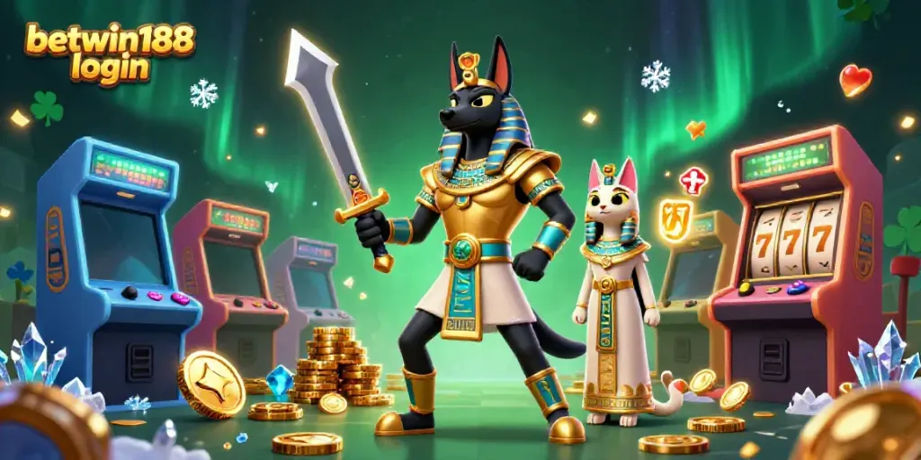 Masuk ke betwin188 login dan nikmati tampilan 2D, 3D, dan 4D menarik