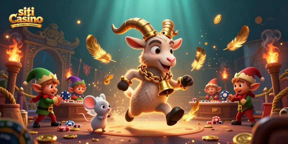 I migliori siti casino con prelievo immediato e pagamenti rapidi si stanno divertendo in un'illustrazione vivace.