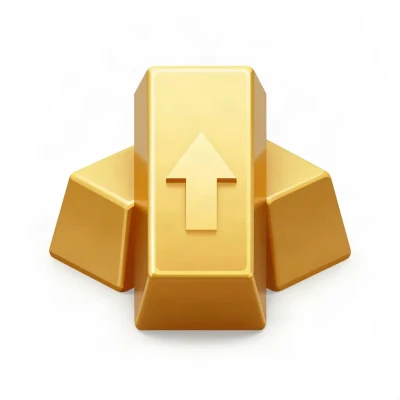 Ingot Market