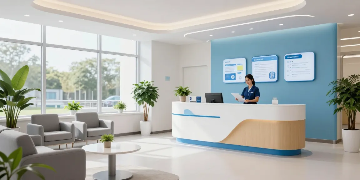 Hair transplant turkey services at a modern healthcare clinic, emphasizing patient care and medical expertise.
