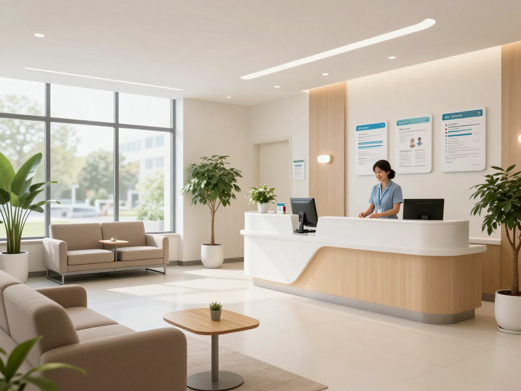 slot7000 offers a modern healthcare experience with trusted medical services and compassionate patient care.