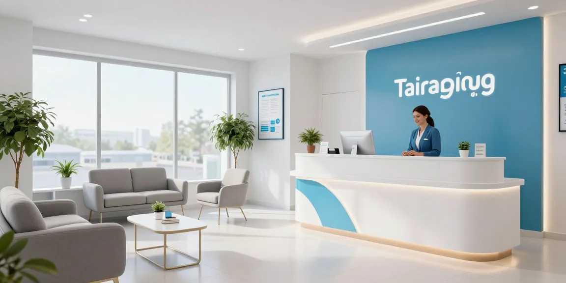 Hair transplant Turkey consultation with expert doctors at a health clinic, providing personalized patient care.