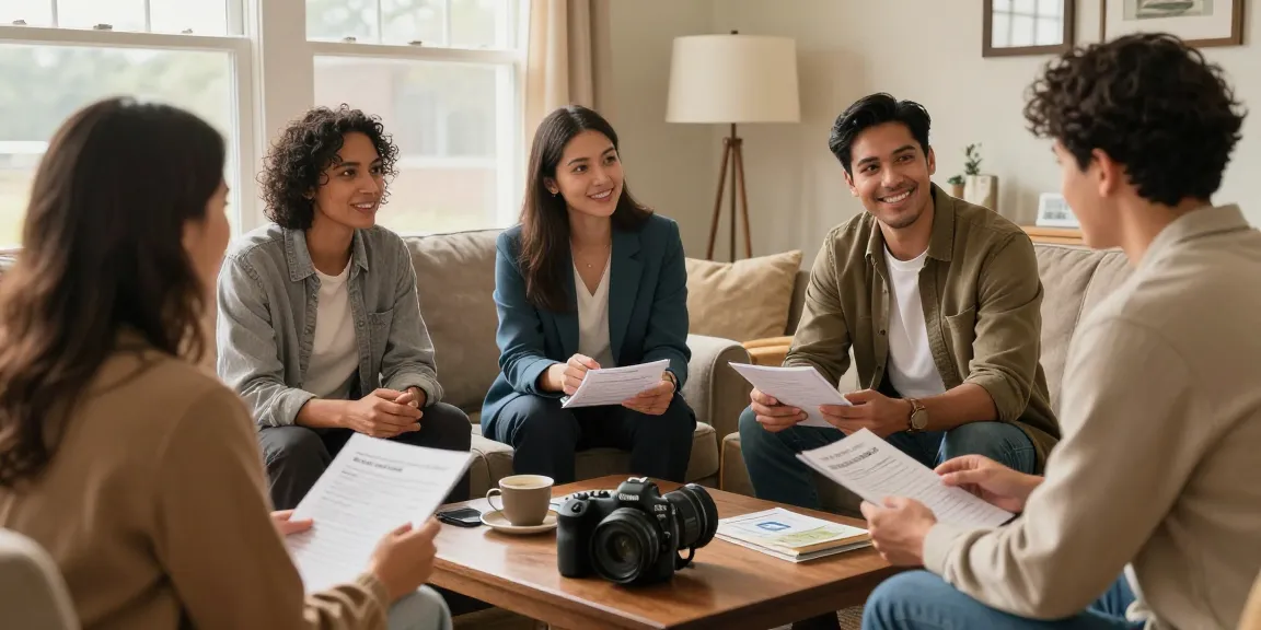 Trusted home buyers in Johnson City Tennessee providing reliable services to local homeowners.