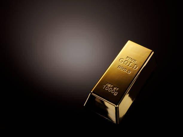 Gold Price Today in Malaysia: Market Overview and Investment Guide